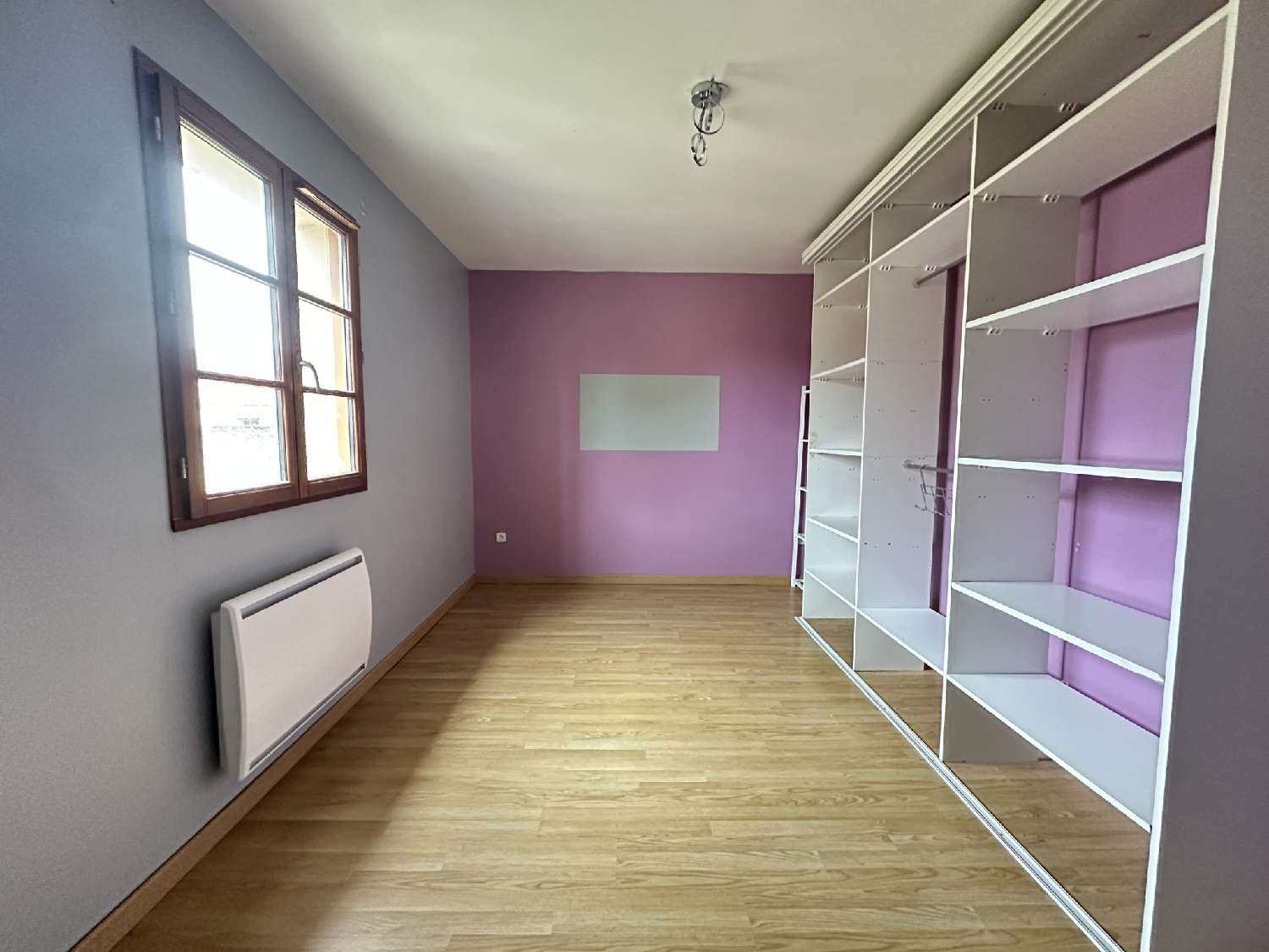 à vendre maison Auneau Eure-et-Loir 5