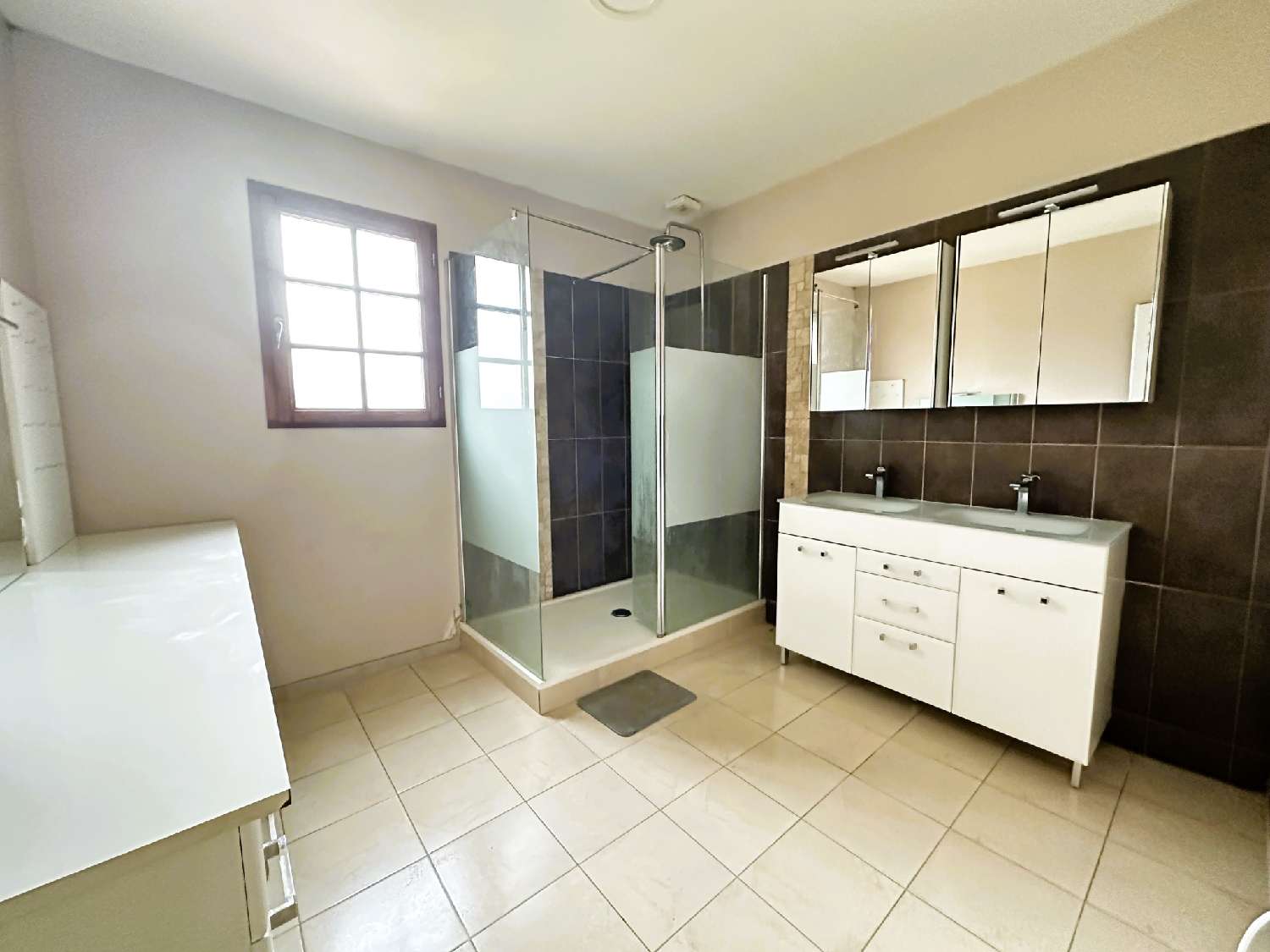 à vendre maison Auneau Eure-et-Loir 7