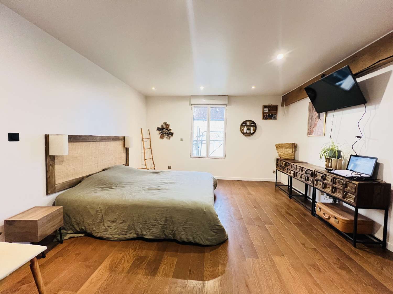  kaufen Haus Auneau Eure-et-Loir 3