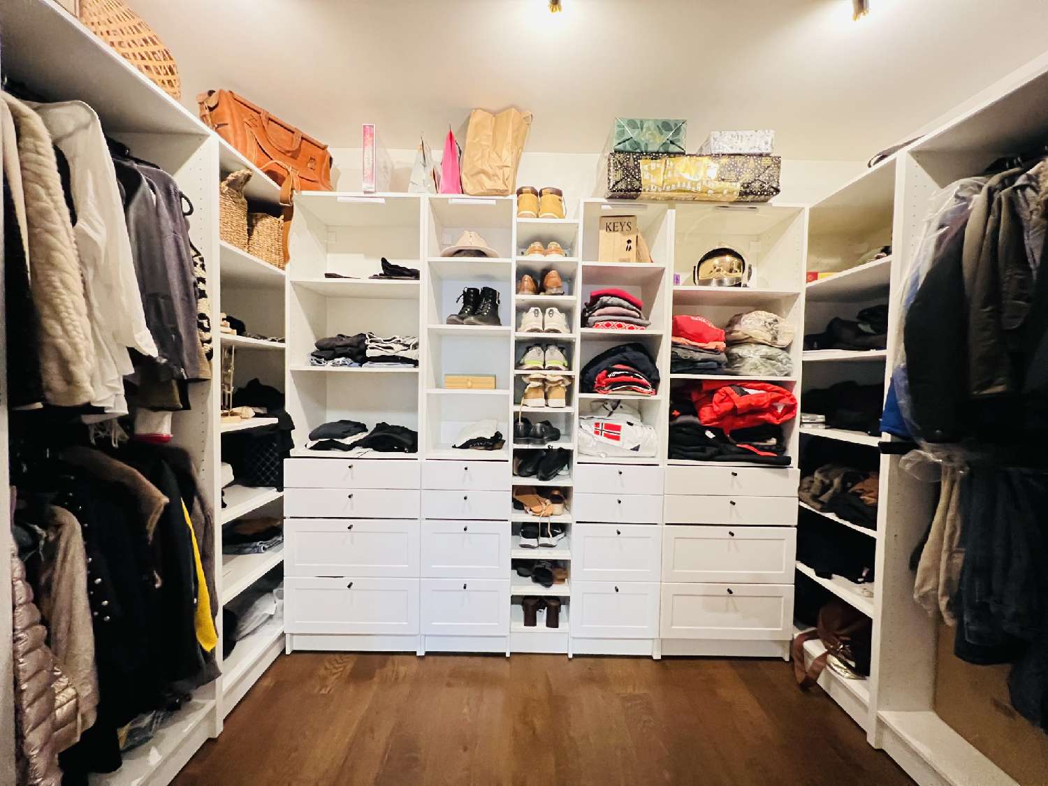  kaufen Haus Auneau Eure-et-Loir 4