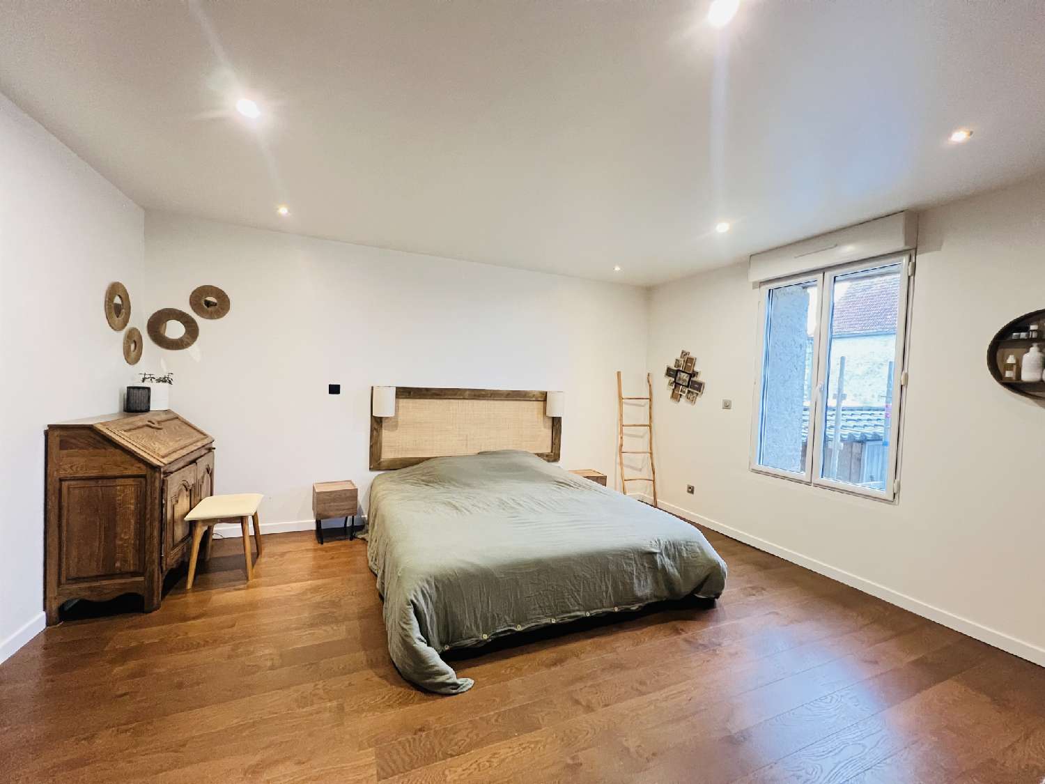  kaufen Haus Auneau Eure-et-Loir 5