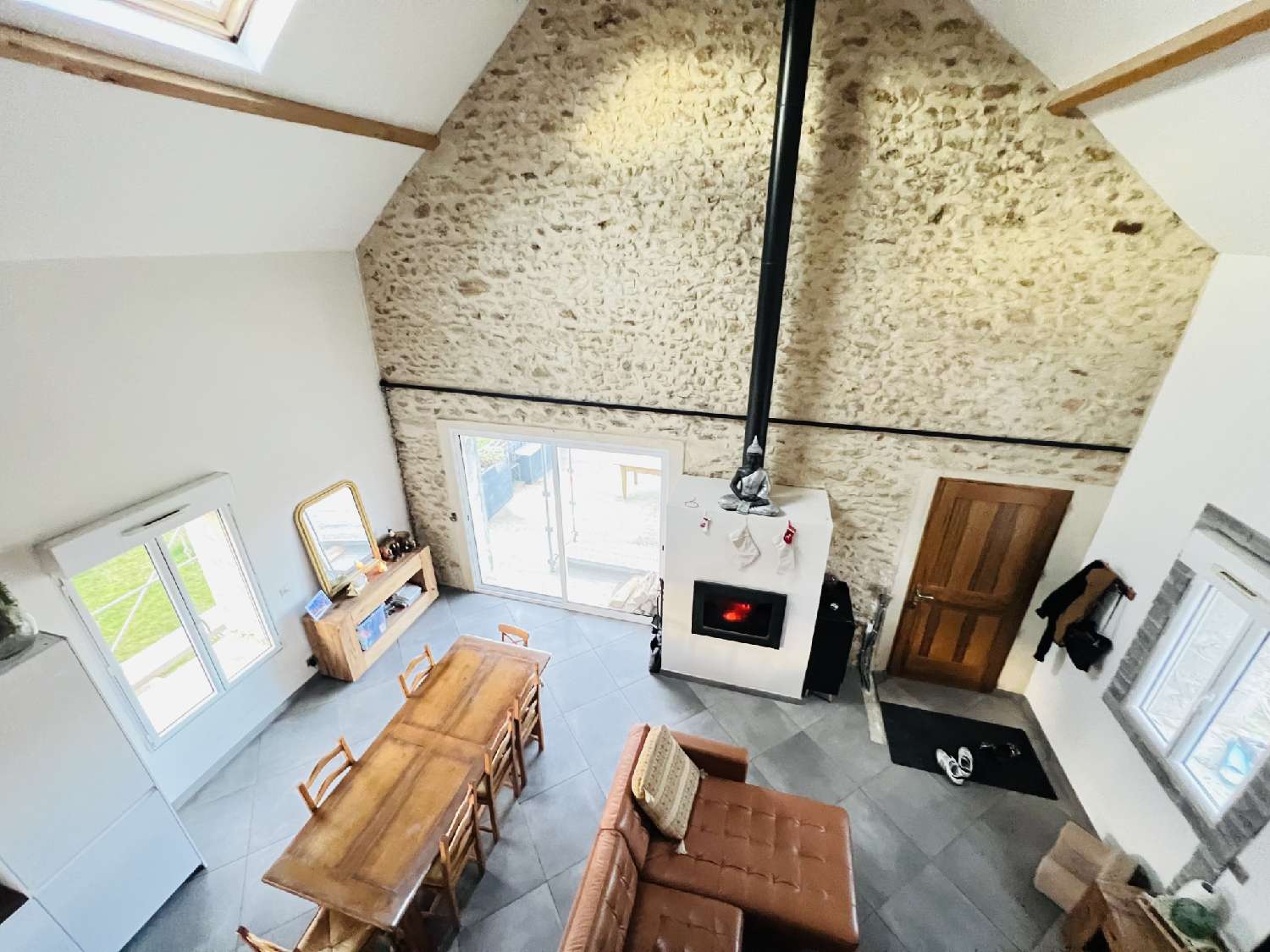  kaufen Haus Auneau Eure-et-Loir 6