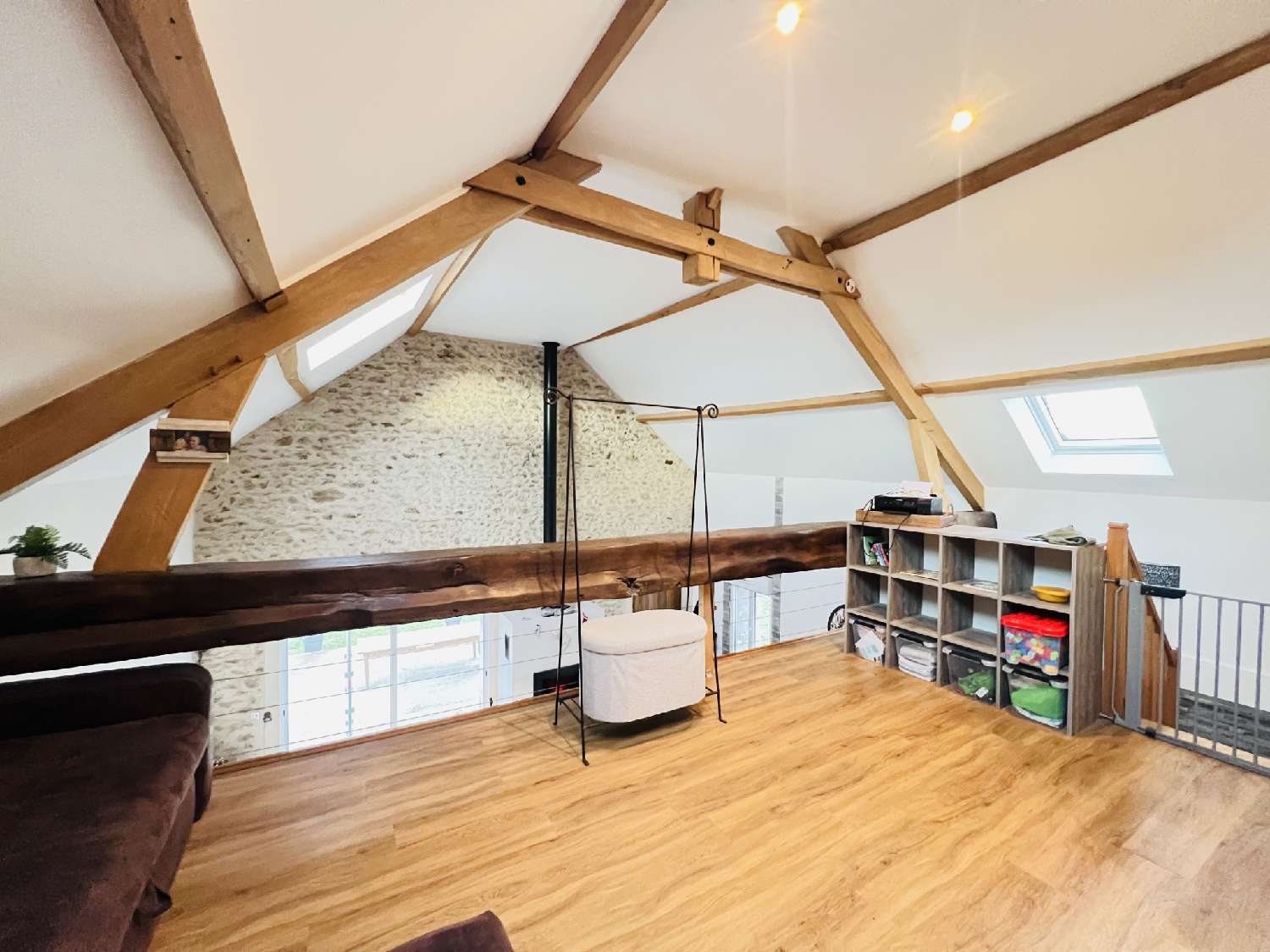  kaufen Haus Auneau Eure-et-Loir 7