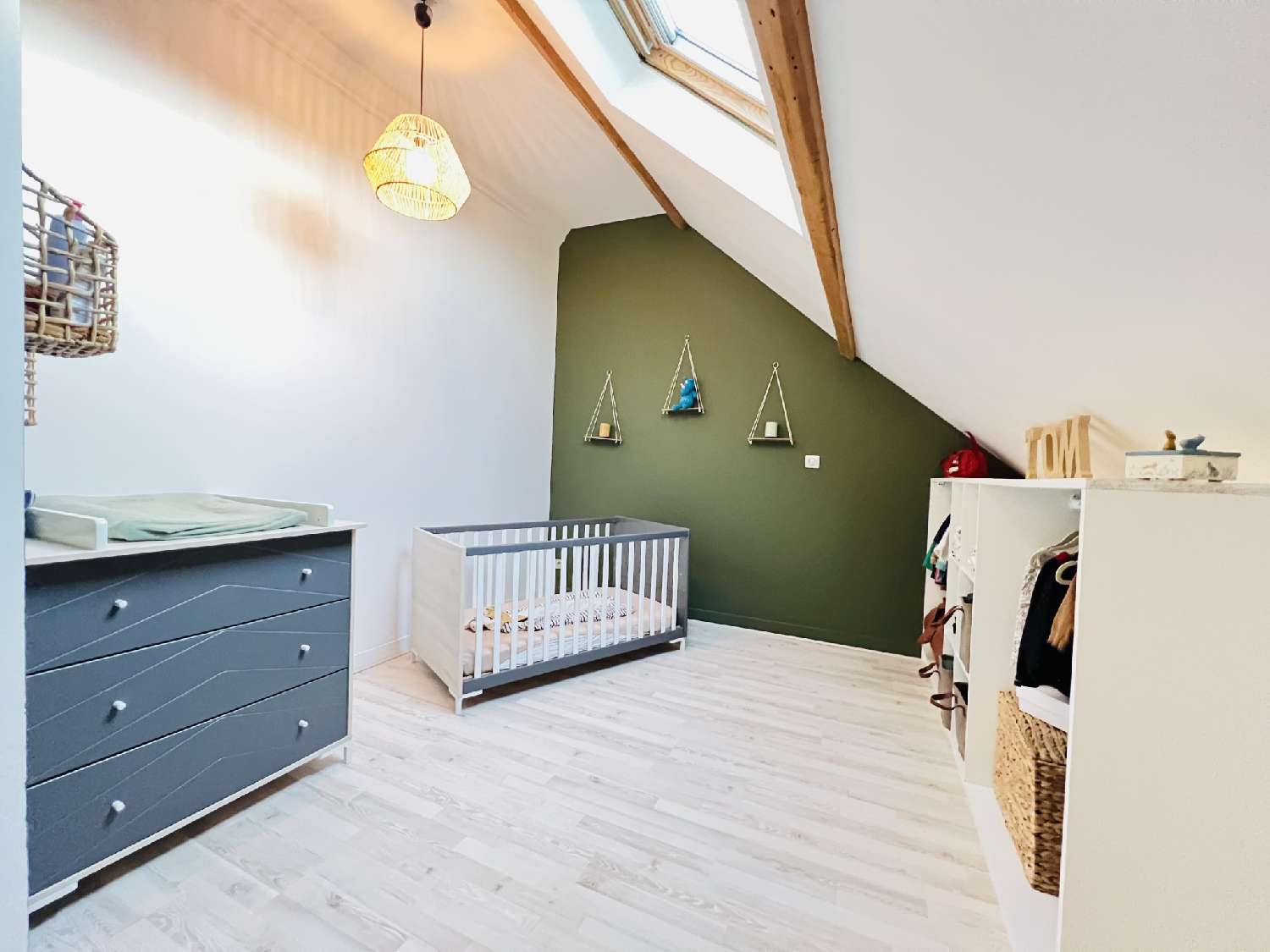  kaufen Haus Auneau Eure-et-Loir 8