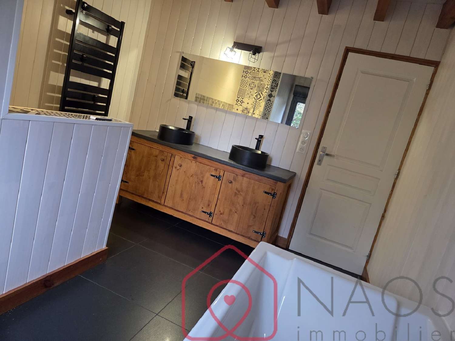  te koop huis Aureilhan Landes 7