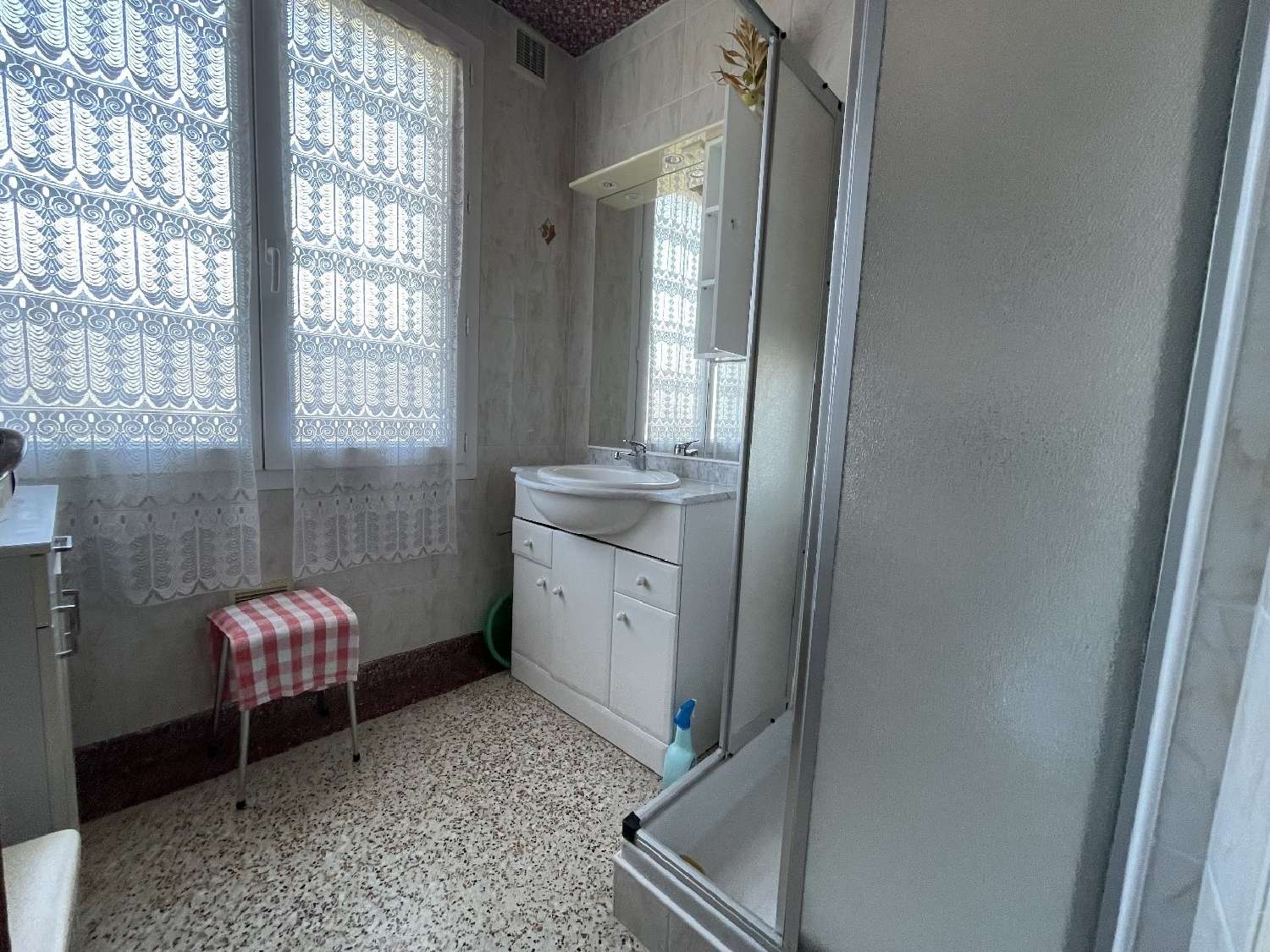  te koop huis Aurillac Cantal 8