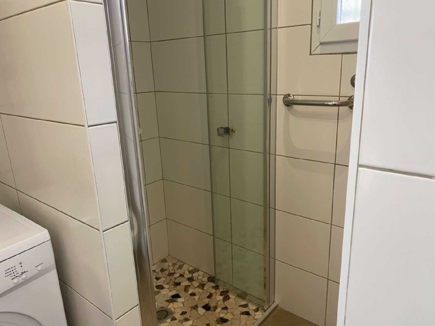 à vendre maison Auriolles Ardèche 8