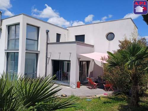 Auterive Haute-Garonne maison foto 7229799