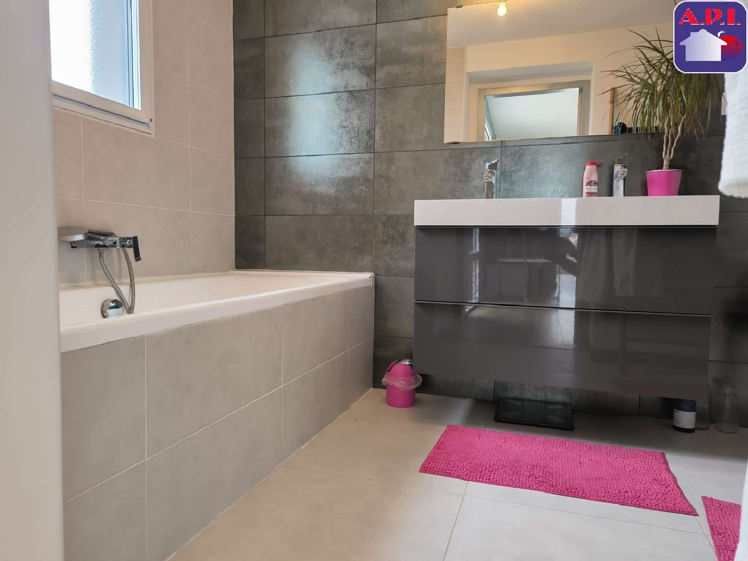  à vendre maison Auterive Haute-Garonne 6