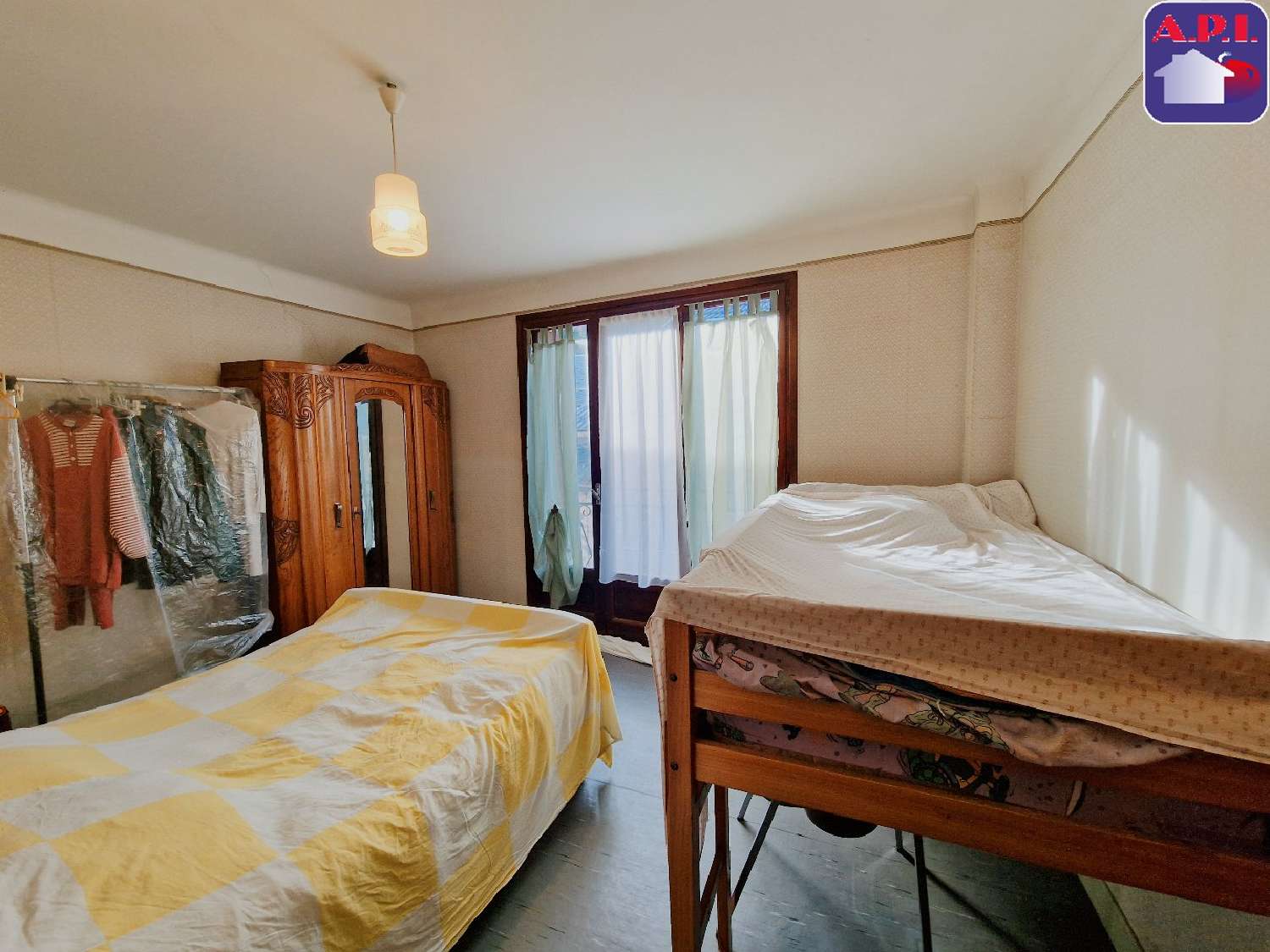 te koop huis Auzat Ariège 5