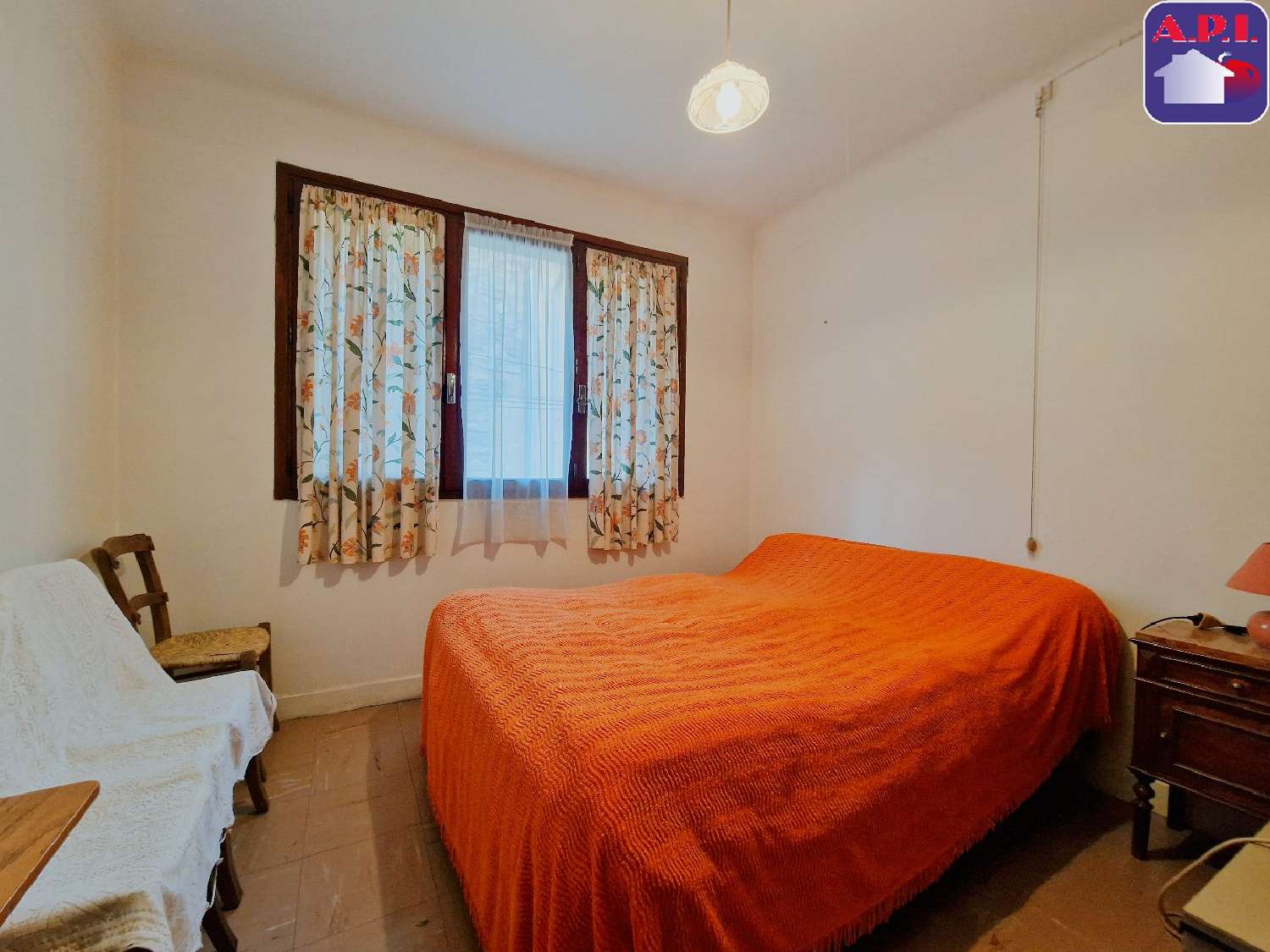 te koop huis Auzat Ariège 6