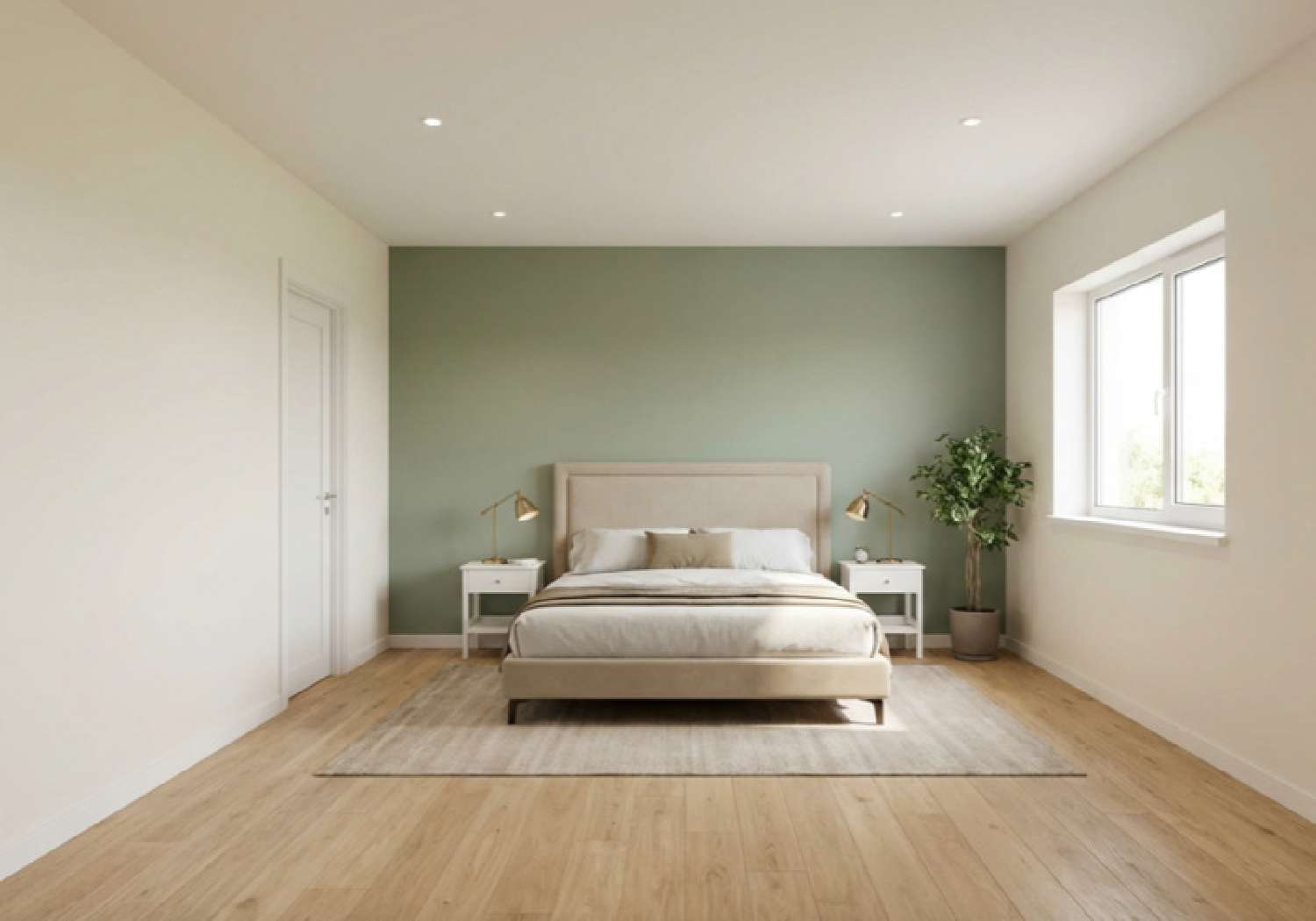  kaufen Haus Avril Meurthe-et-Moselle 3