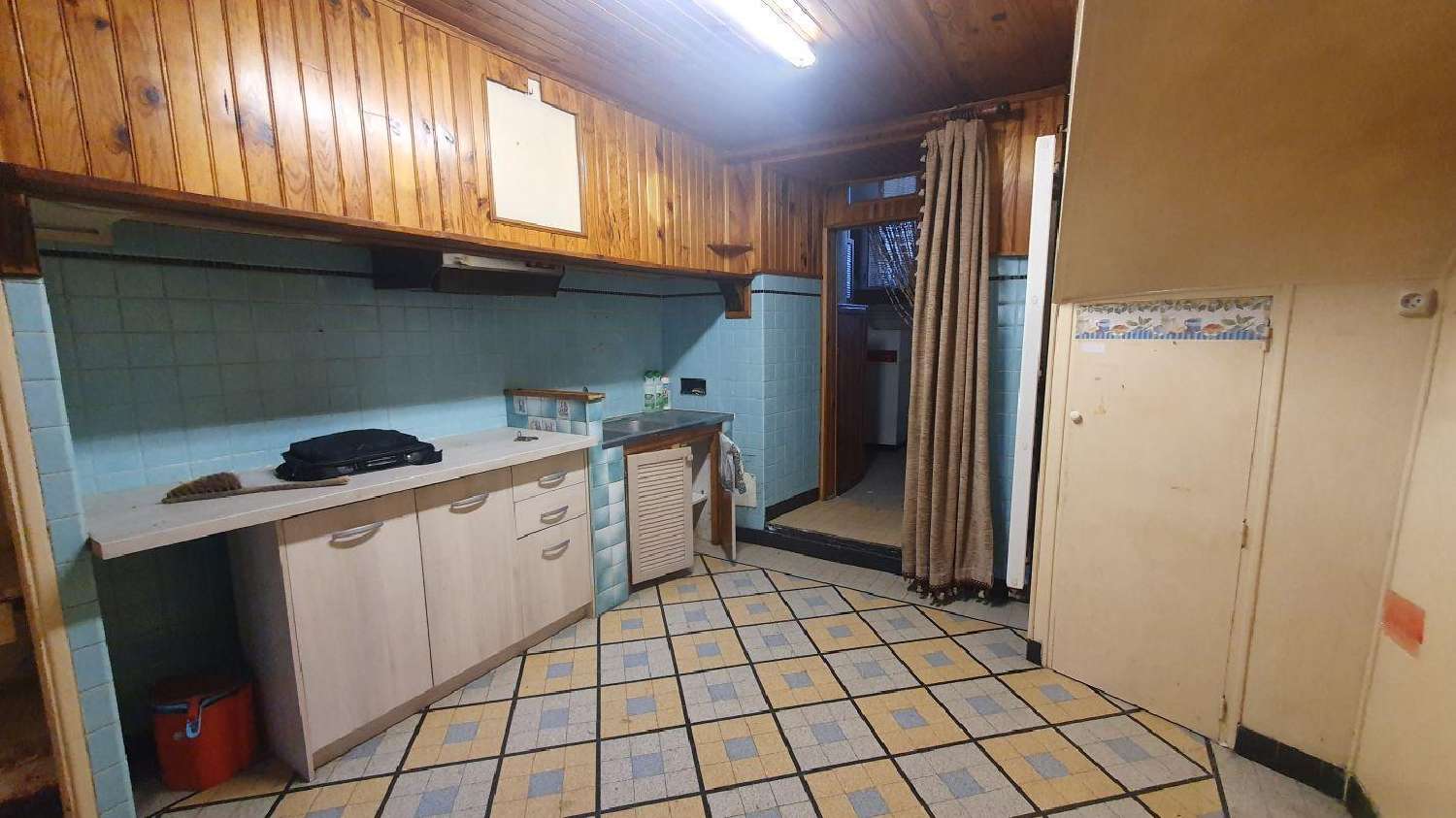  te koop huis Ax-les-Thermes Ariège 3