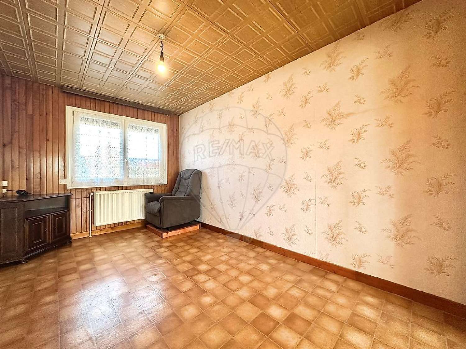  kaufen Haus Ay-sur-Moselle Moselle 6