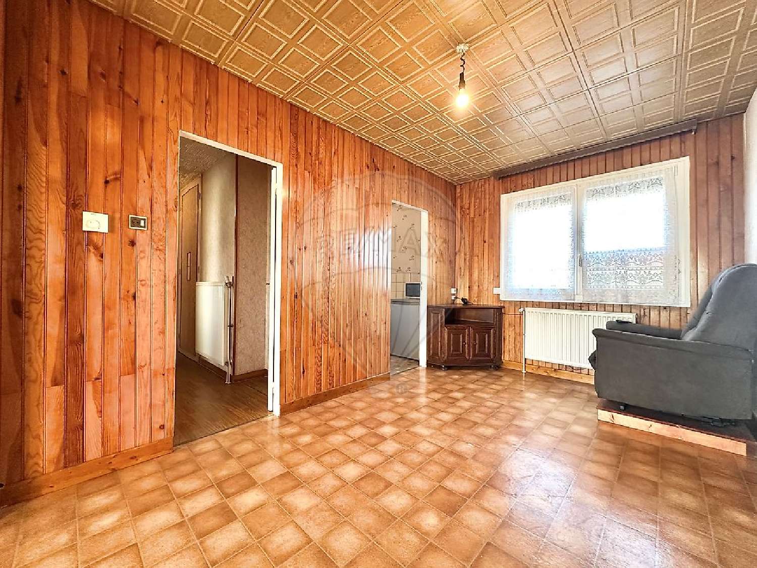 kaufen Haus Ay-sur-Moselle Moselle 7