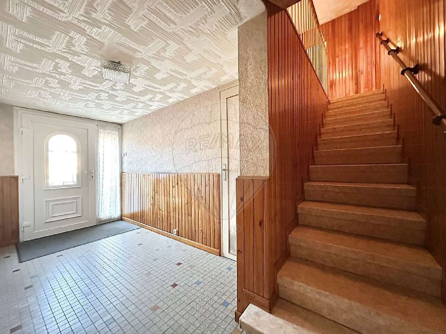  te koop huis Ay-sur-Moselle Moselle 2