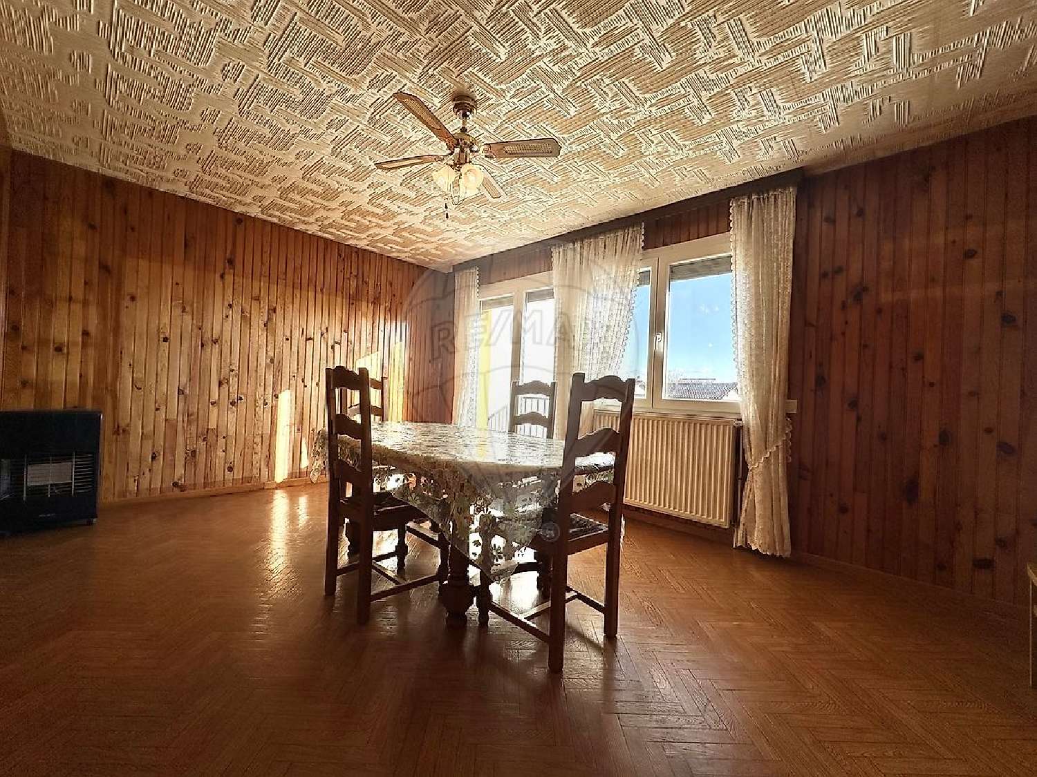  te koop huis Ay-sur-Moselle Moselle 5