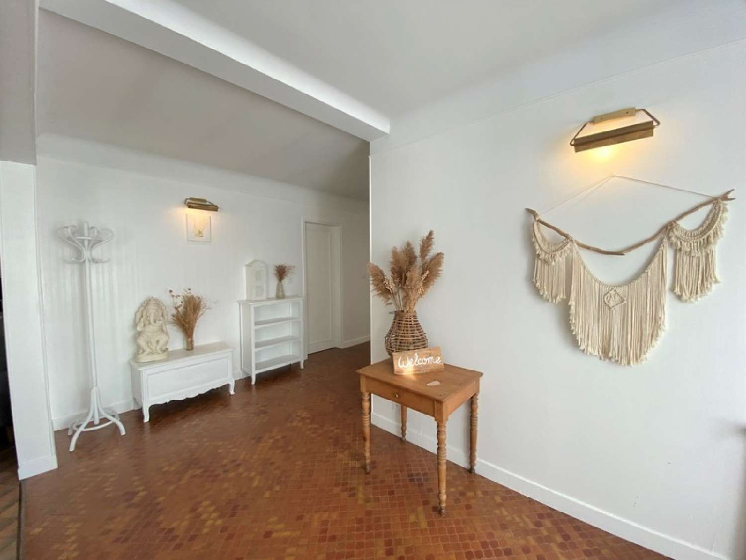 te koop huis Azur Landes 4