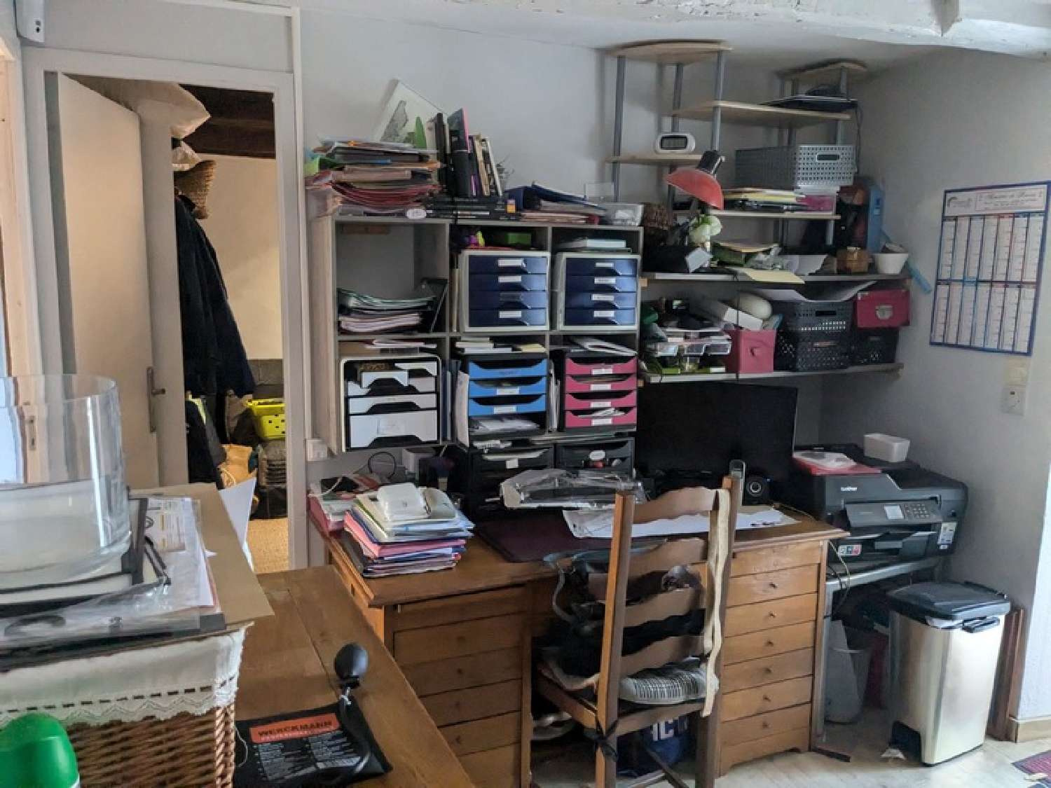 for sale house Baden Morbihan 4