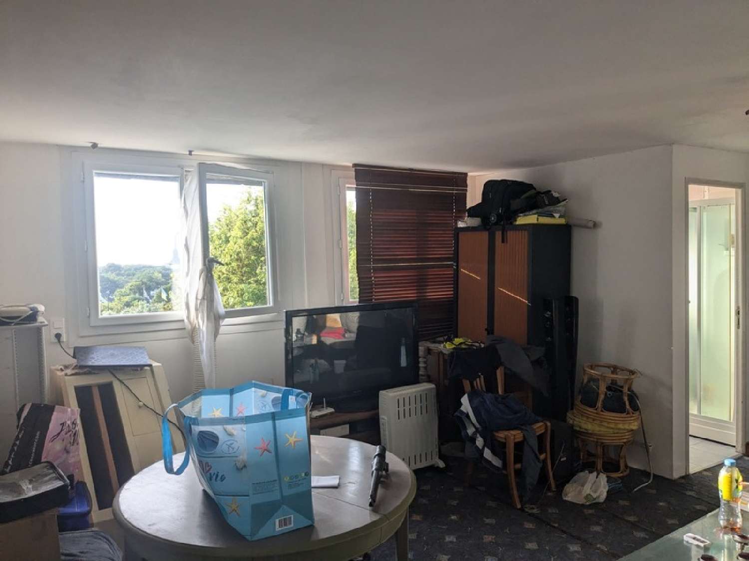 for sale house Baden Morbihan 5