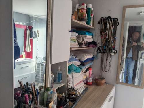  à vendre maison Baden Morbihan 6