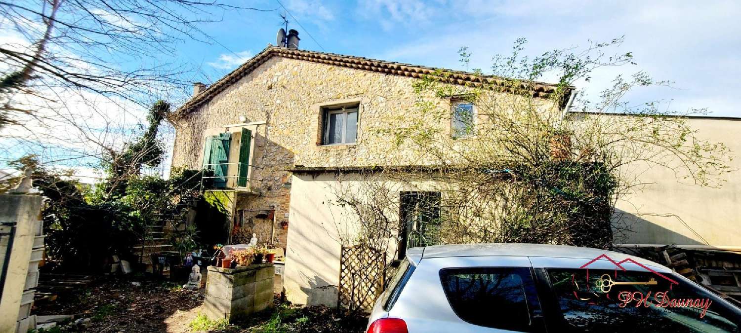  te koop huis Bagard Gard 1