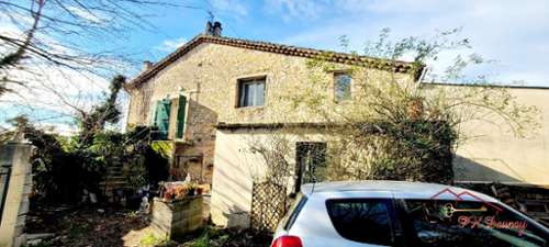 Bagard Gard huis foto 7224029