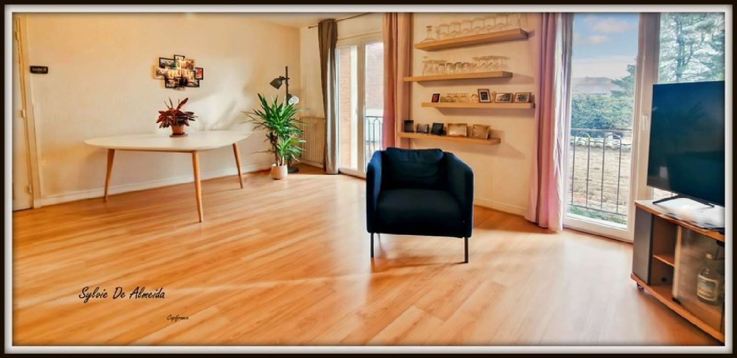  kaufen Haus Bâgé-le-Châtel Ain 3