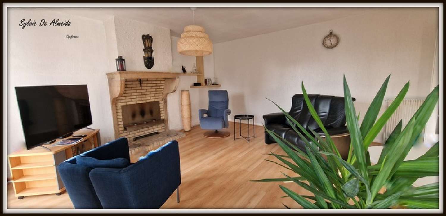  kaufen Haus Bâgé-le-Châtel Ain 5