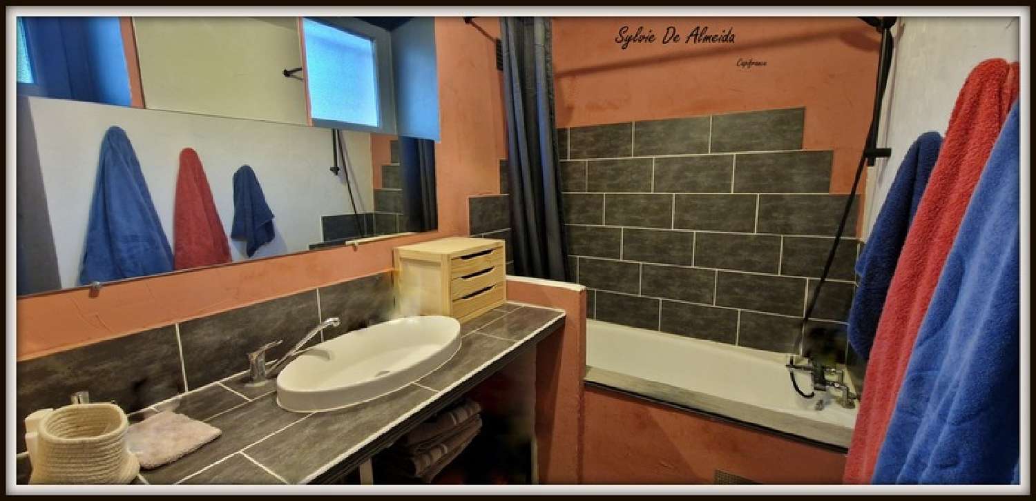  kaufen Haus Bâgé-le-Châtel Ain 7