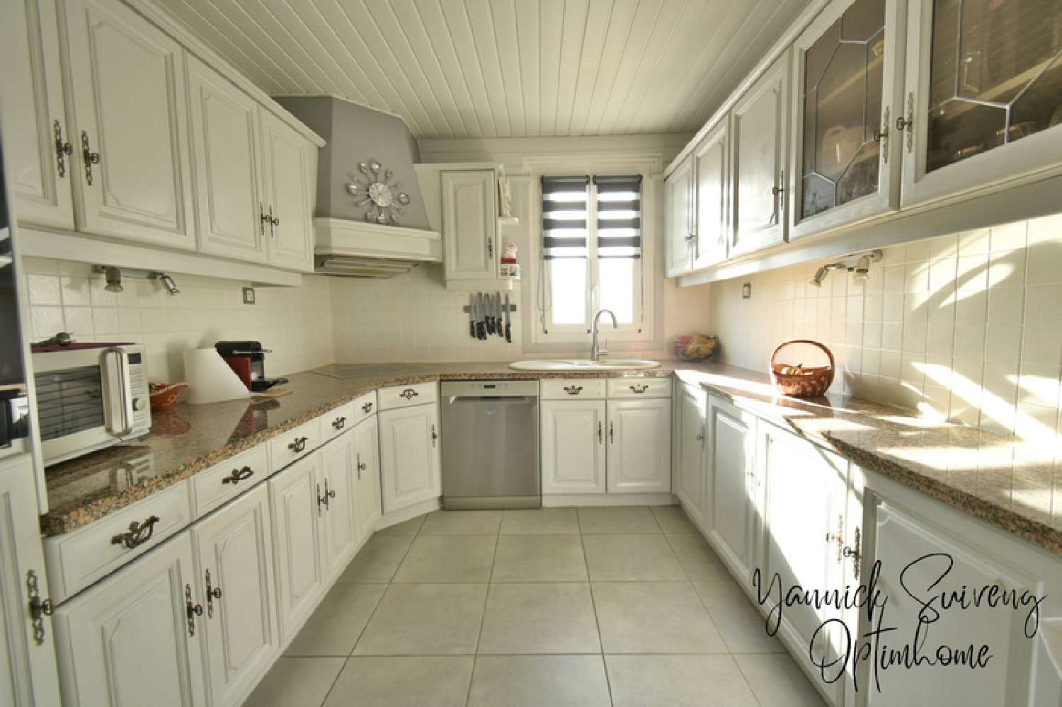  te koop huis Bages Pyrénées-Orientales 2