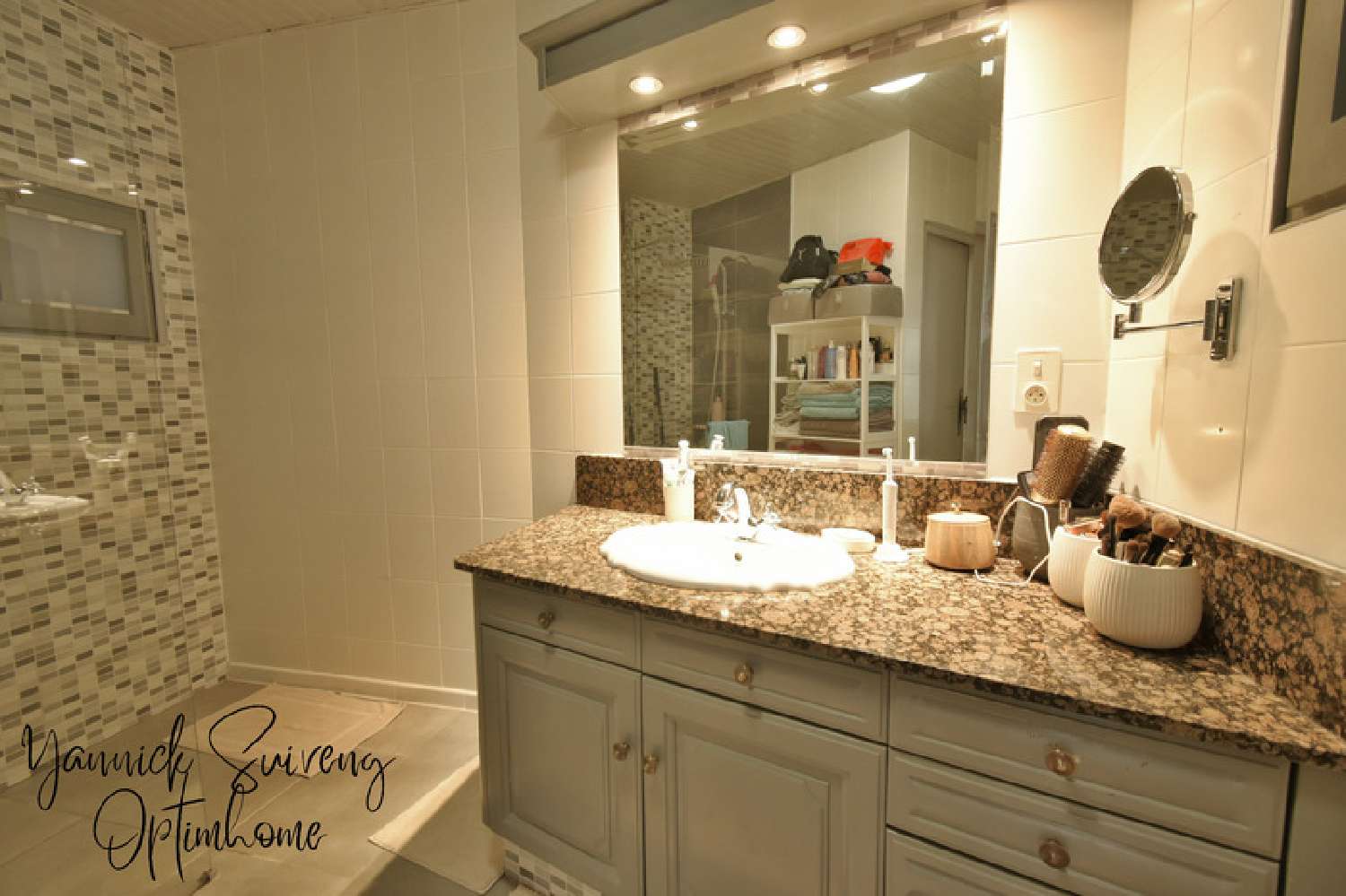  te koop huis Bages Pyrénées-Orientales 6