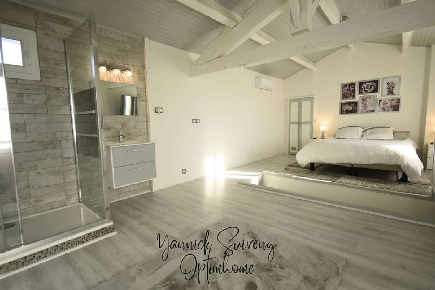  te koop huis Bages Pyrénées-Orientales 7