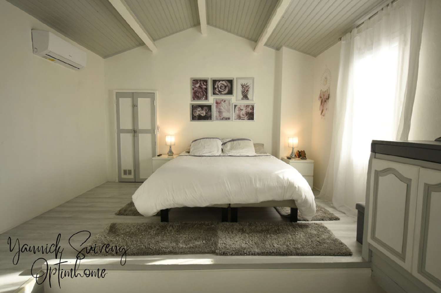  te koop huis Bages Pyrénées-Orientales 8