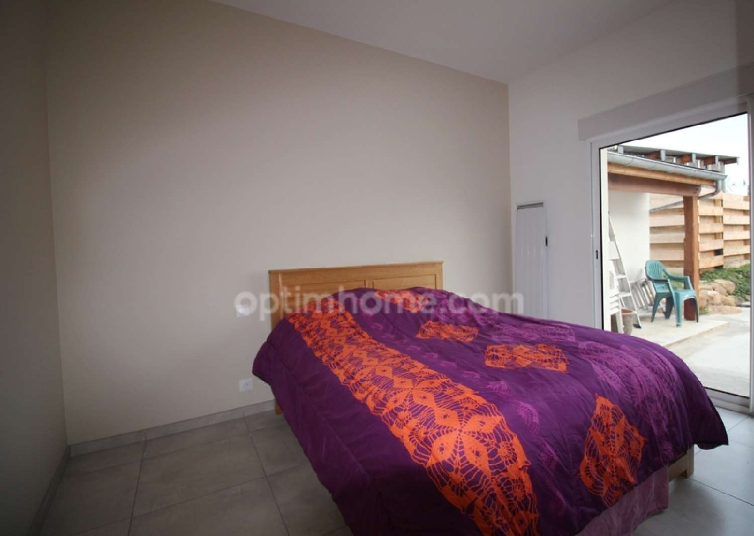 à vendre maison Bagnères-de-Bigorre Hautes-Pyrénées 5