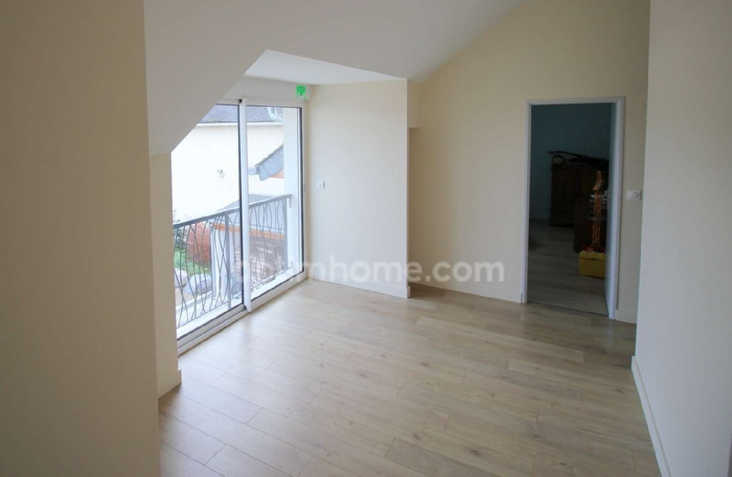 à vendre maison Bagnères-de-Bigorre Hautes-Pyrénées 8