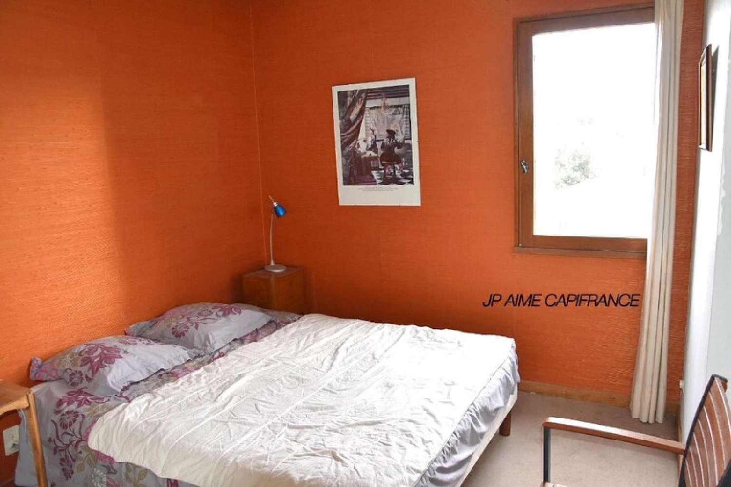 te koop huis Bagnols-sur-Cèze Gard 5