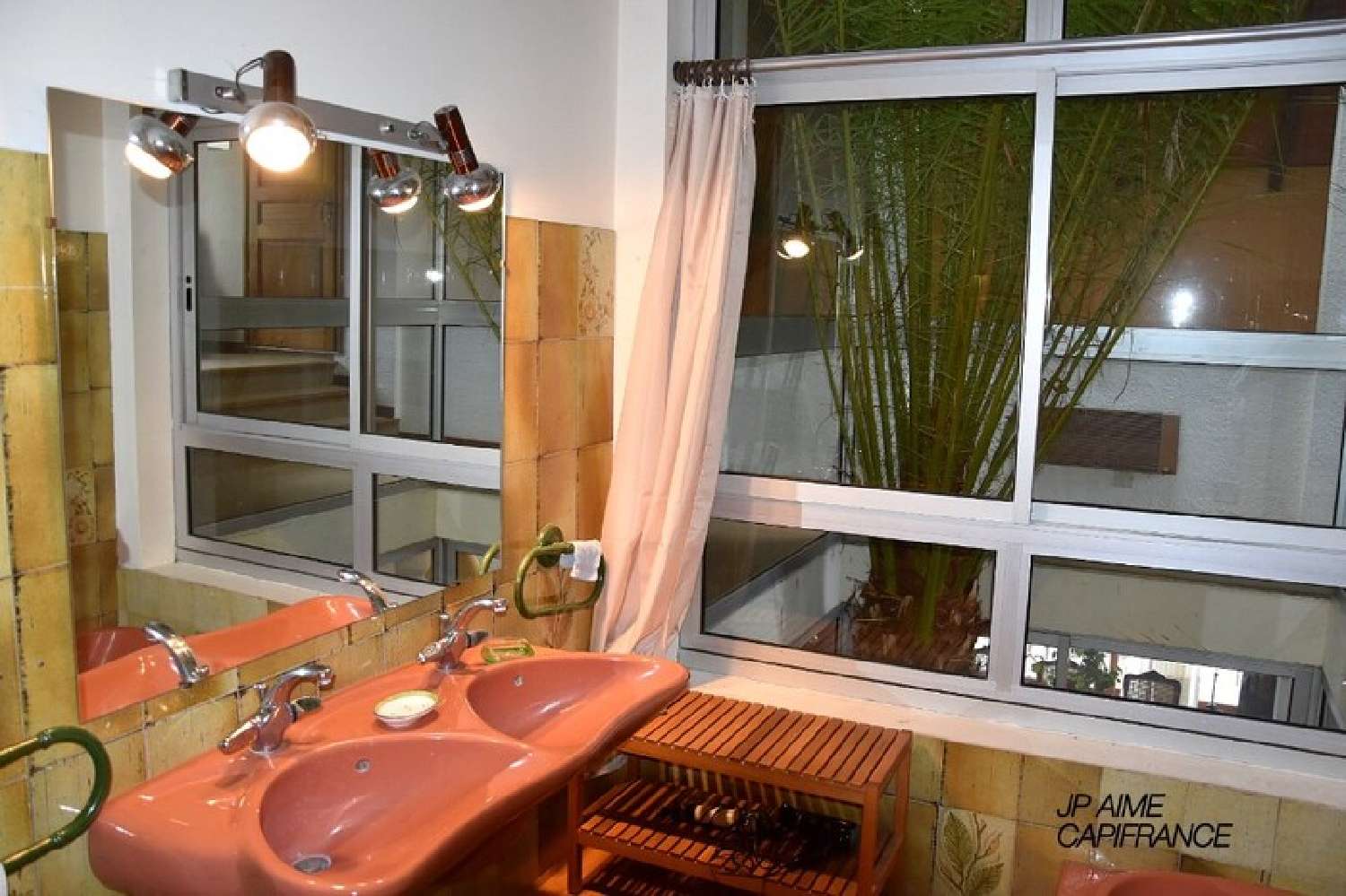 te koop huis Bagnols-sur-Cèze Gard 6