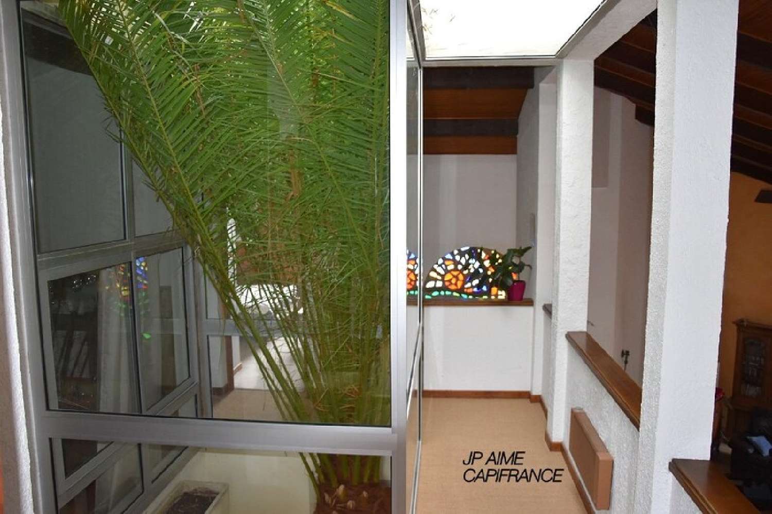 te koop huis Bagnols-sur-Cèze Gard 7