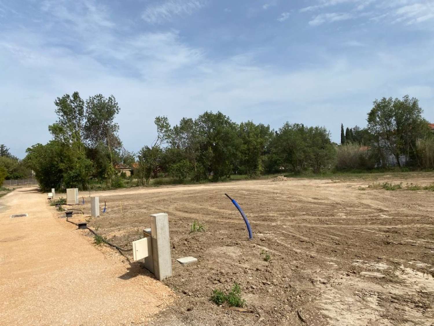 te koop huis Baho Pyrénées-Orientales 2