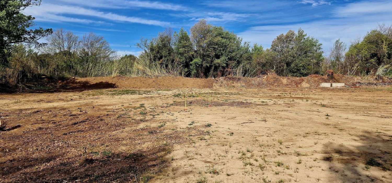 te koop huis Baho Pyrénées-Orientales 3