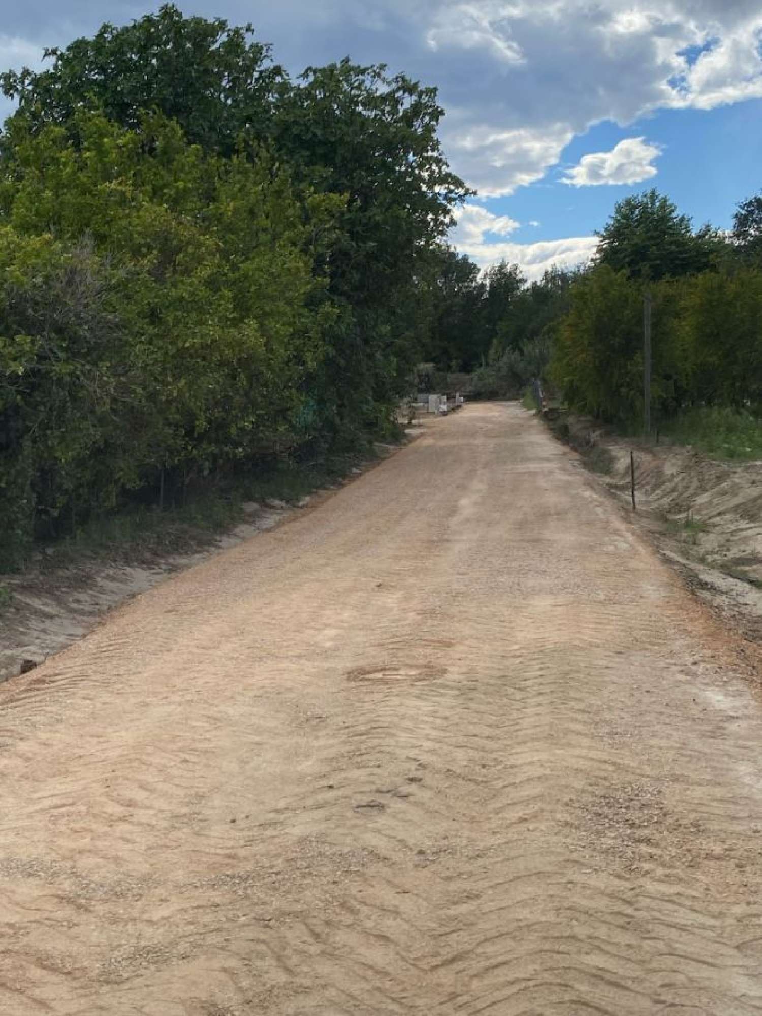 te koop huis Baho Pyrénées-Orientales 4