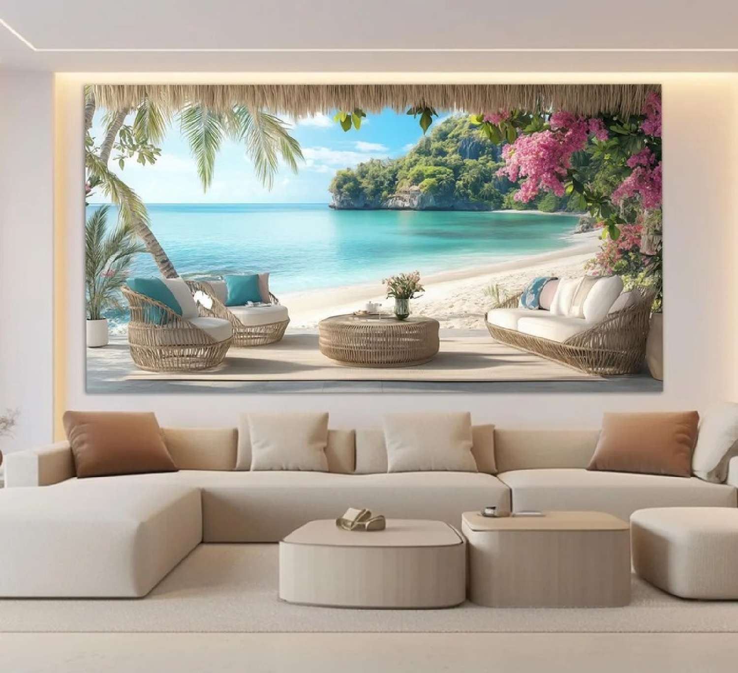 te koop huis Baie-Mahault Guadeloupe 2