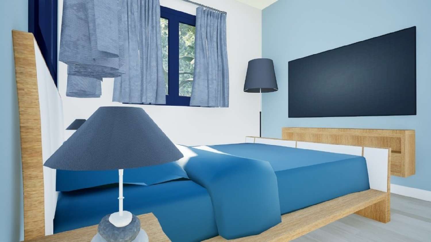 te koop huis Baie-Mahault Guadeloupe 6