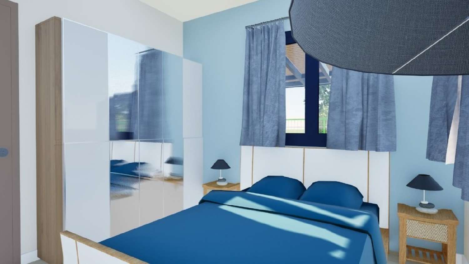 te koop huis Baie-Mahault Guadeloupe 5