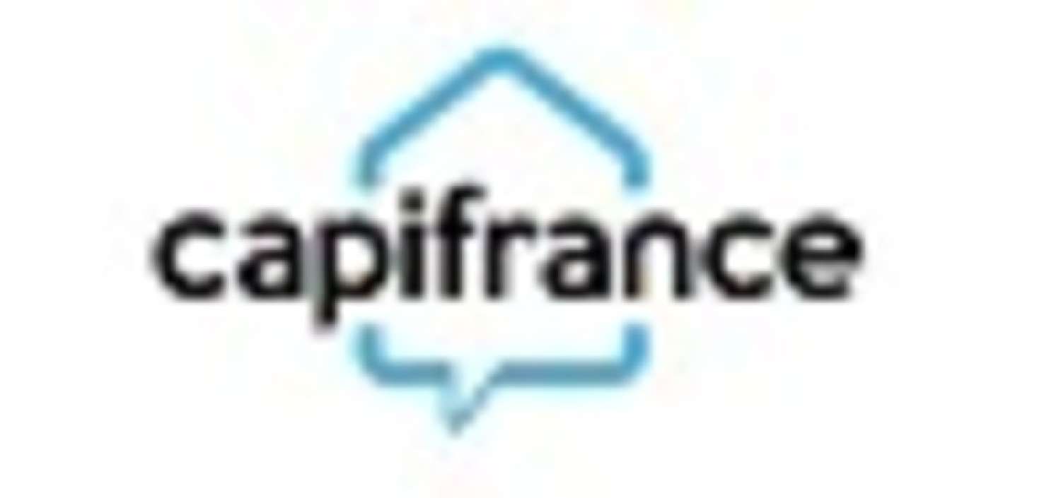  te koop huis Baie-Mahault Guadeloupe 1