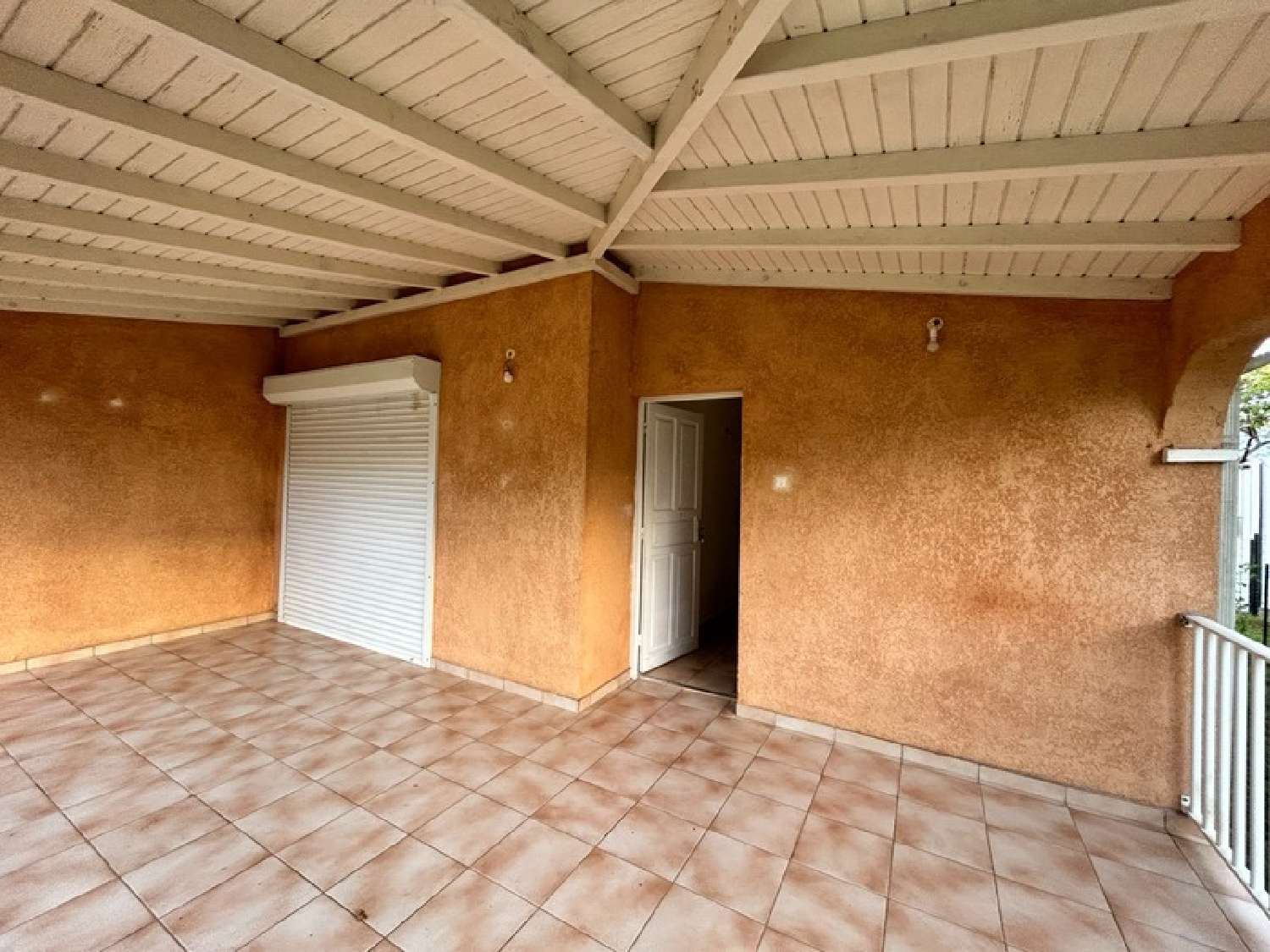  te koop huis Baie-Mahault Guadeloupe 5