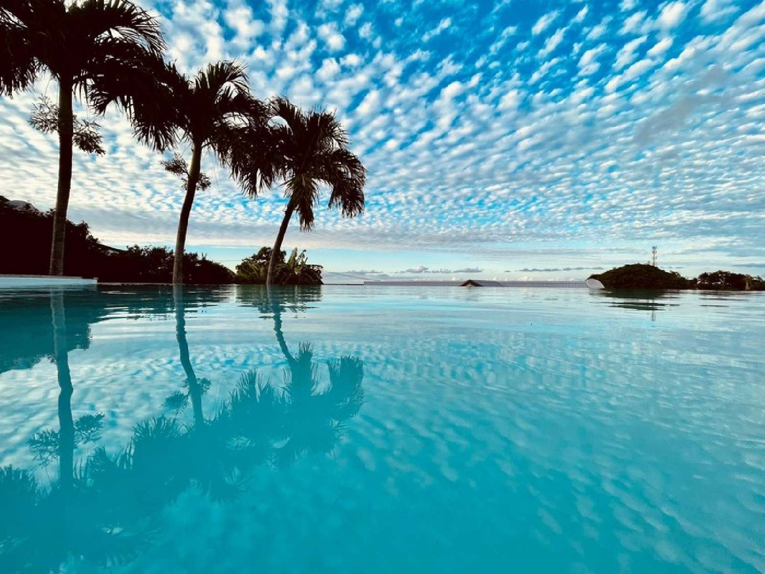 te koop huis Baie-Mahault Guadeloupe 1