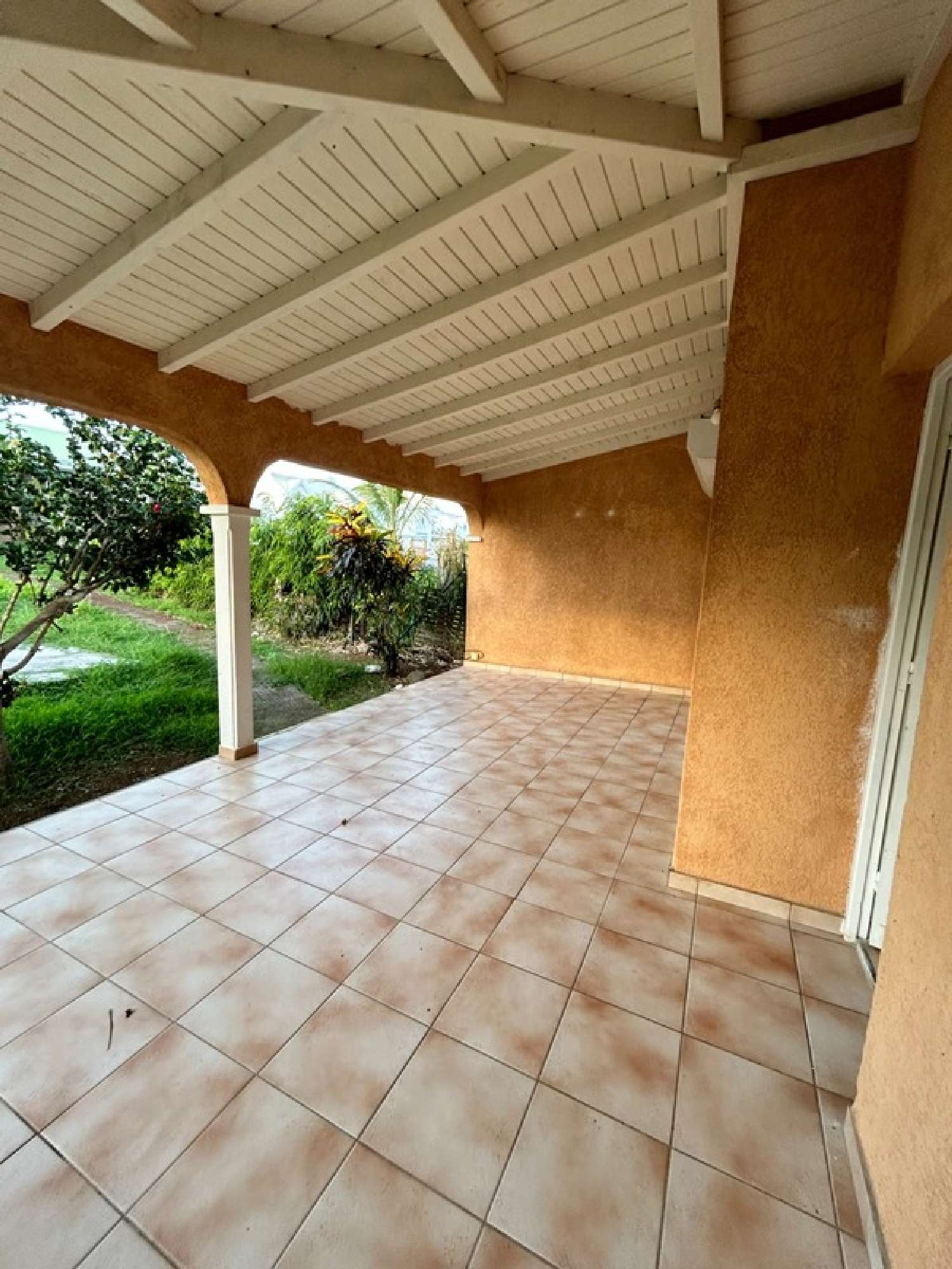 te koop huis Baie-Mahault Guadeloupe 3