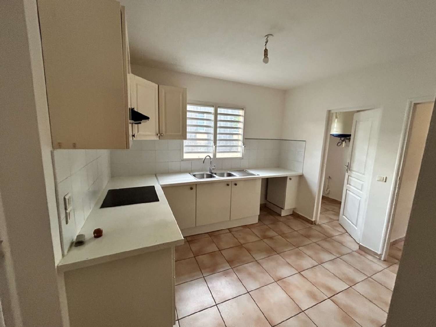 te koop huis Baie-Mahault Guadeloupe 5